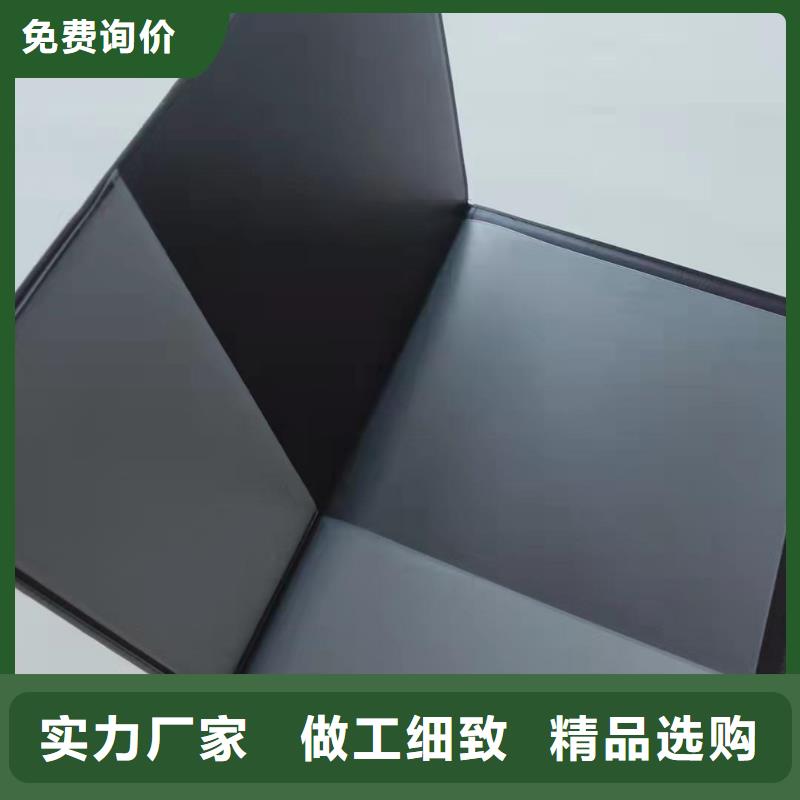 内页印刷_结业印刷厂家用心做产品