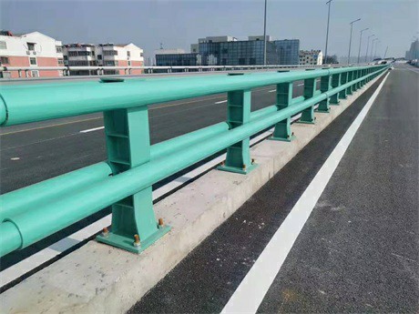 桦甸桥梁立柱当地服务商