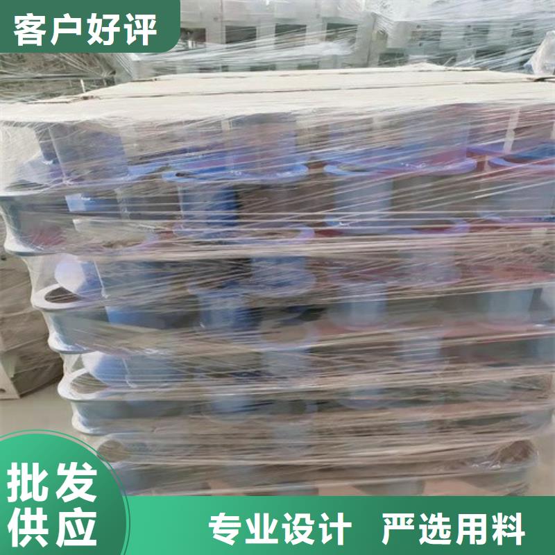 可定制的不锈钢立柱生产厂家本地生产厂家