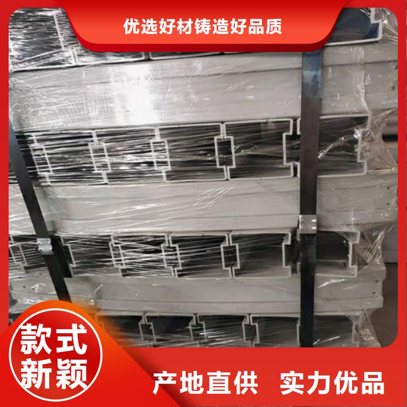 更多用户选择不锈钢复合管厂家直销售后完善