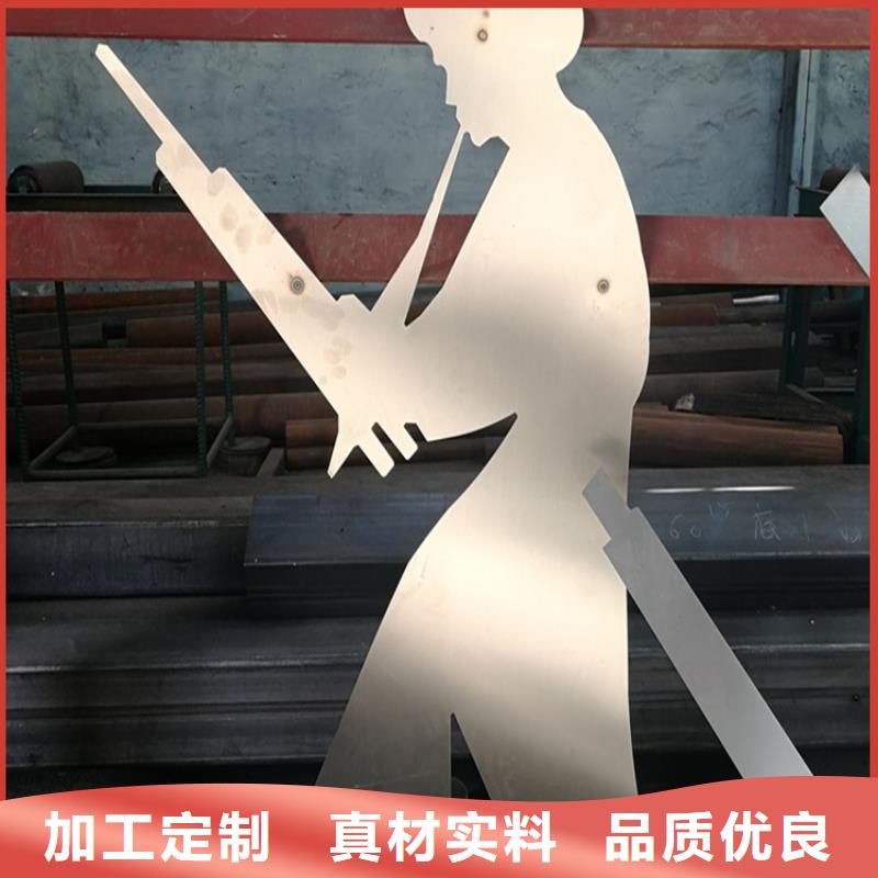 不锈钢复合管栏杆厂家_精益求精标准工艺