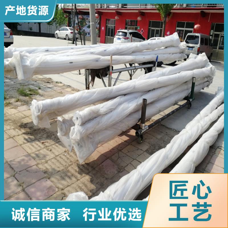 q235桥梁防撞护栏厂家联系方式q235桥梁防撞护栏厂家长期供应