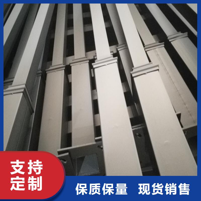 304不锈钢复合管护栏立柱栏杆行业动态当地生产厂家