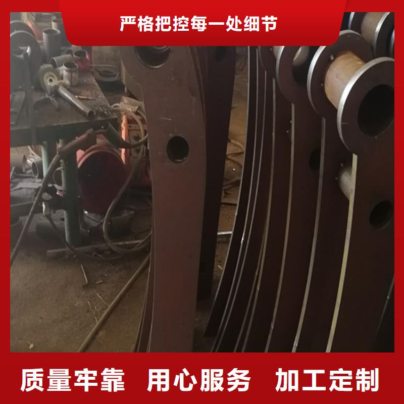 灯光护栏企业-可接急单同城货源