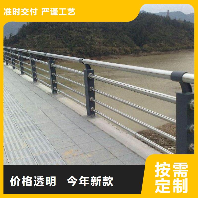 定制不锈钢复合管_厂家/供应当地生产商