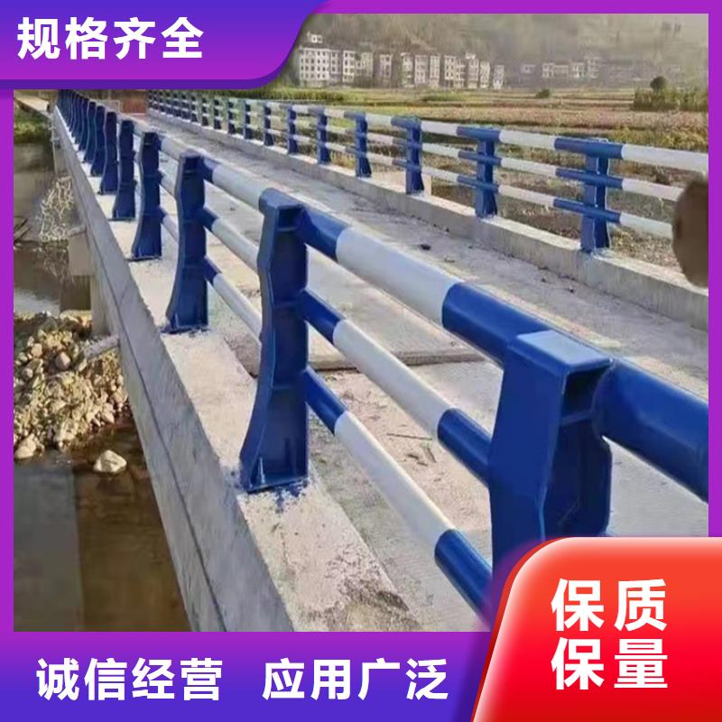 值得信赖的锌钢围墙护栏交货准时