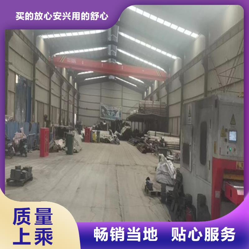 做不锈钢复合管护栏杆厂家的厂家让客户买的放心