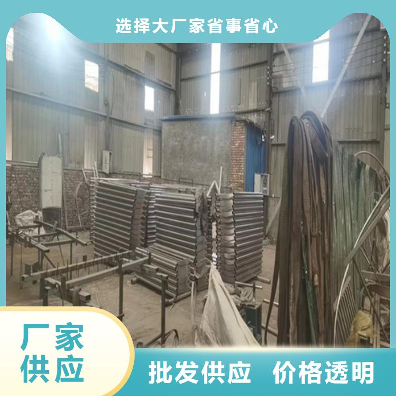 采购不锈钢复合管内衬【无中间商】种类多质量好
