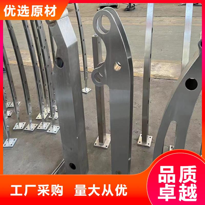 【图】不锈钢栏杆厂家直销厂家批发超产品在细节
