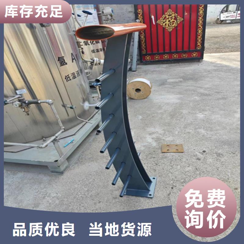 口碑好的合金无缝管生产厂家有实力有经验