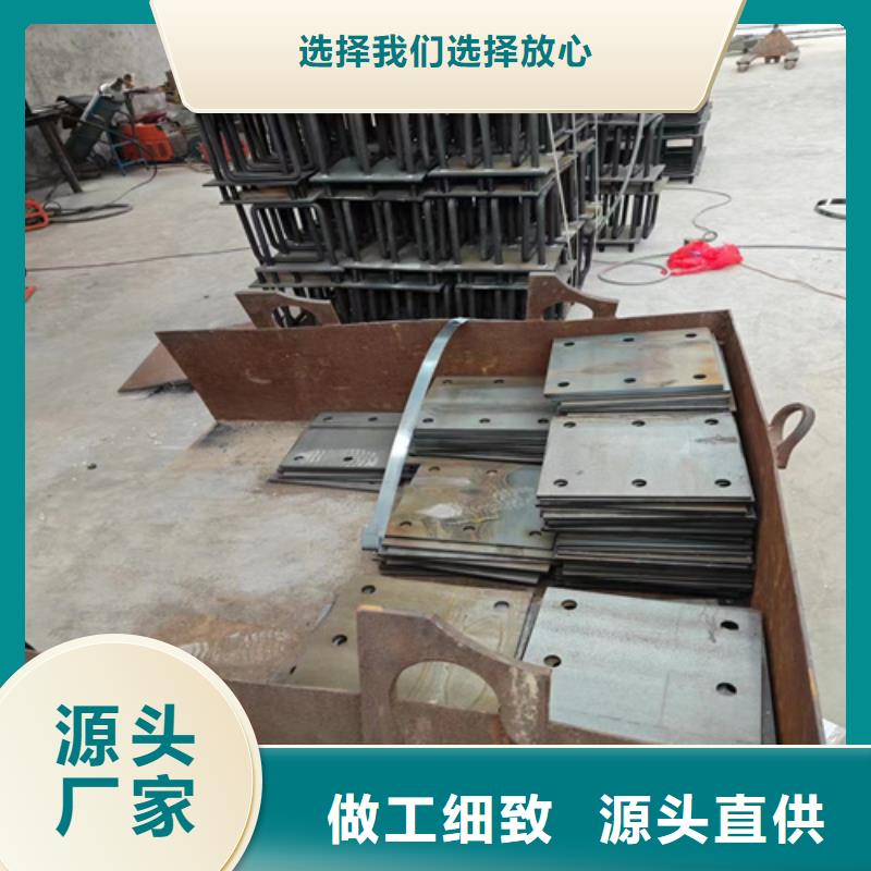 铝合金护栏多少钱一米实体大厂-放心选购当地公司