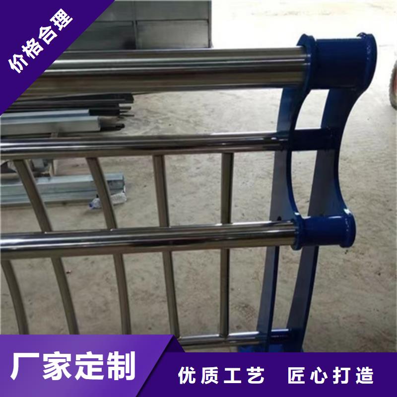 内衬不锈钢复合钢管质量可靠精心选材