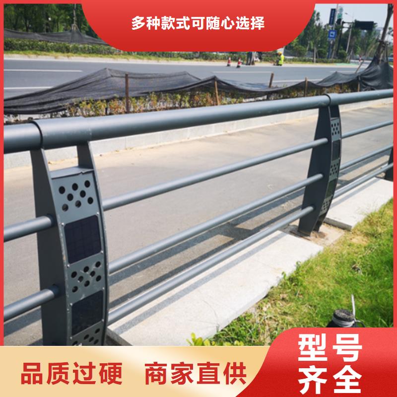 不锈钢复合管厂家电话-好产品放心可靠源厂供货