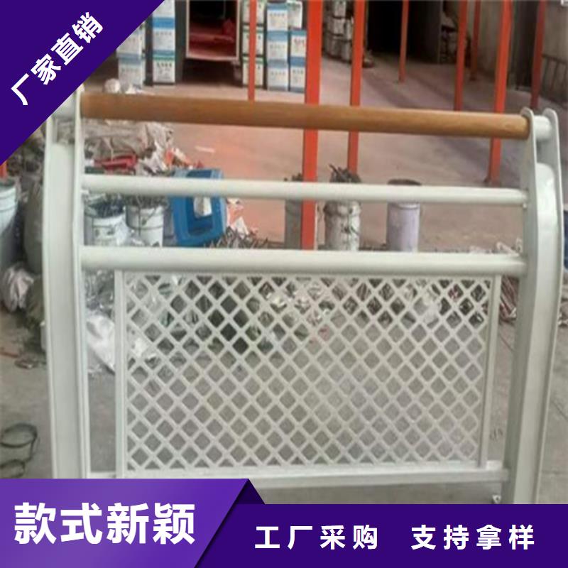惠州防护栏_按需定制严选好货