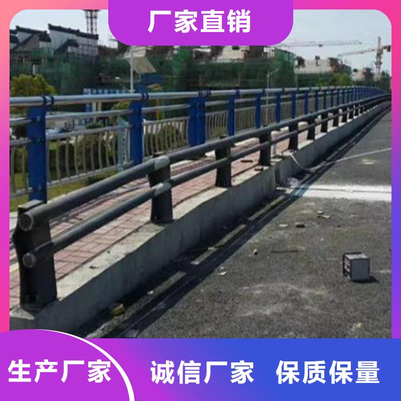 用户喜爱的不锈钢栏杆生产厂家品质值得信赖