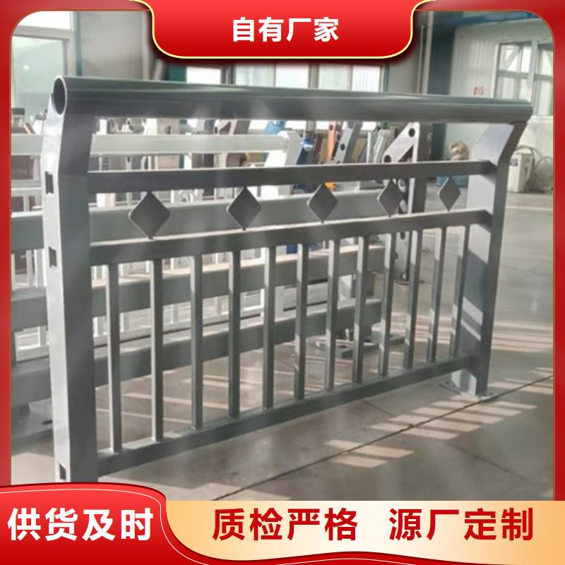 不锈钢复合管图片电话报价工厂采购