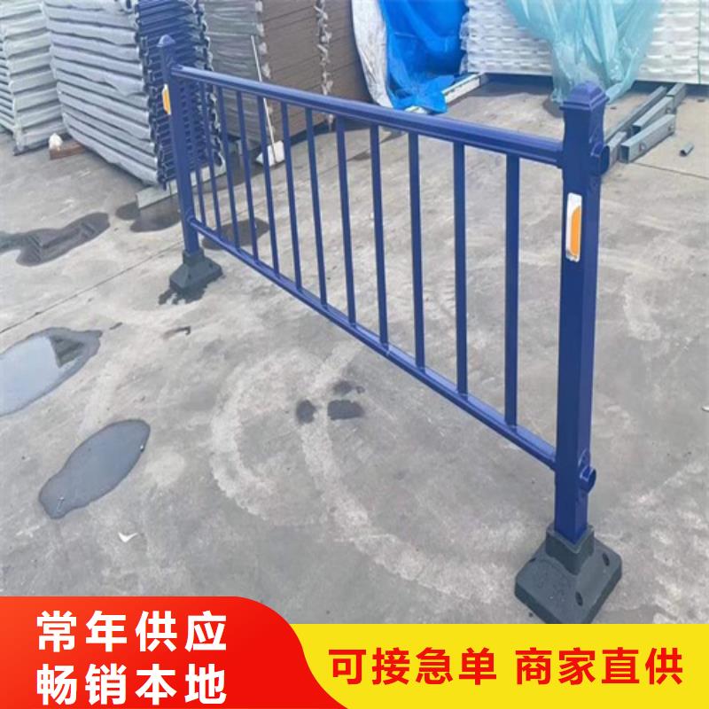 优质的304不锈钢桥梁护栏-实体厂家可定制优选厂家