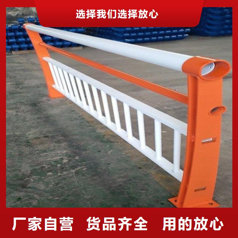 襄樊桥梁河道绳索护栏大品牌值得信赖本地生产商