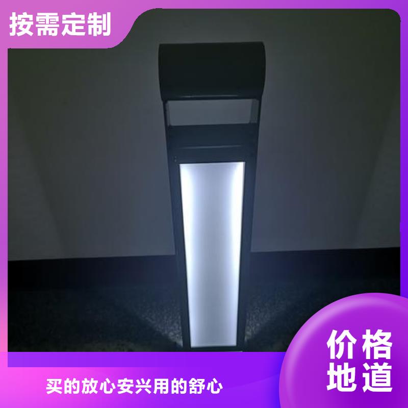 景观栏杆	河道护栏安装视频教程全国施工款式多样