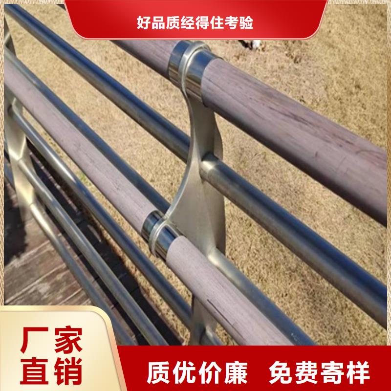 不锈钢复合管内衬特殊规格可定做大量现货供应