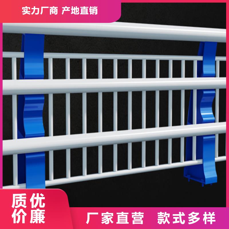 价格低的不锈钢钢丝绳护栏实体厂家本地生产商