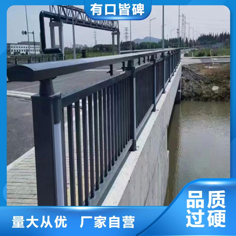 镀锌钢管内衬不锈钢复合管-镀锌钢管内衬不锈钢复合管专业生产当地货源