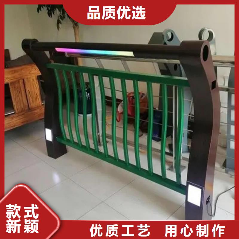 批发不锈钢护栏厂家联系方式价格同城公司