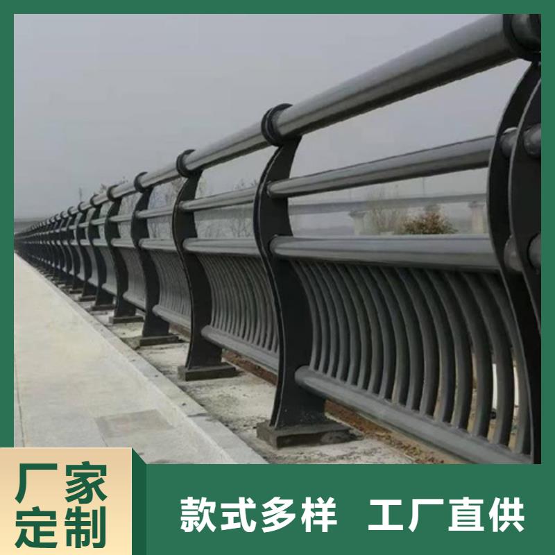 不锈钢复合管护栏多少钱一米-一心为客户同城经销商