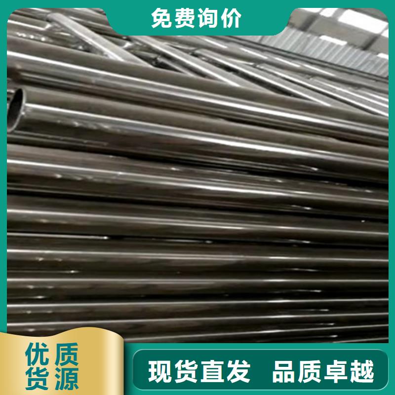 灯光护栏厂家大型厂家免费询价