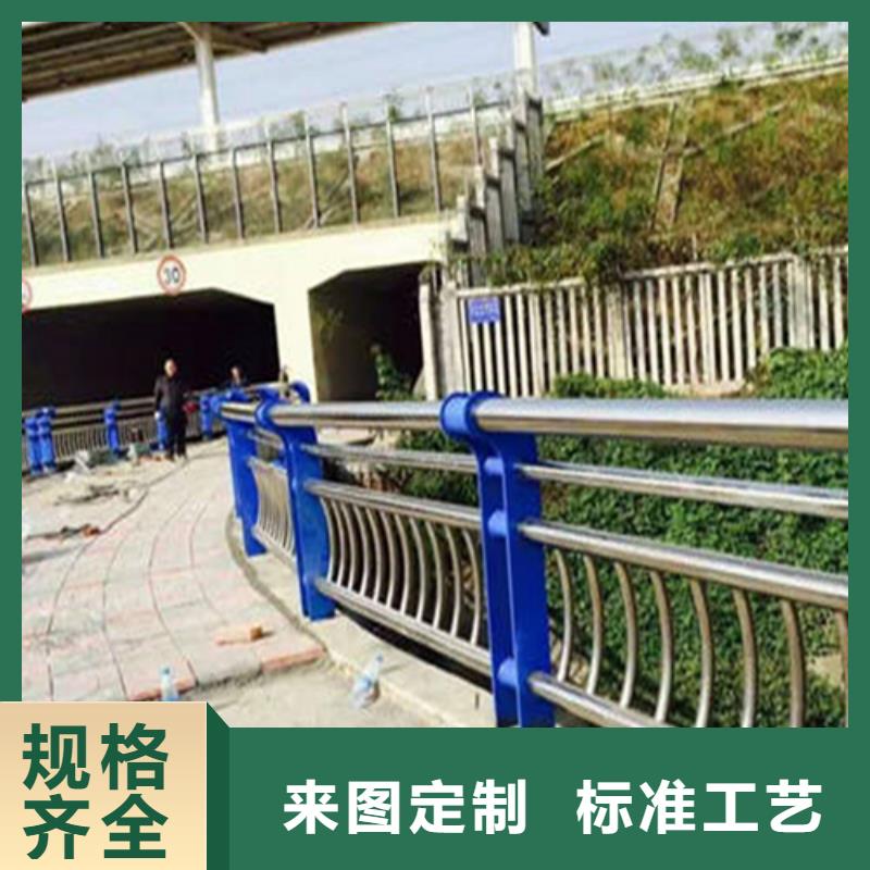小区围墙护栏行内优选性价比高