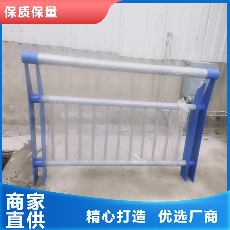 车间防撞护栏口碑评价本地供应商