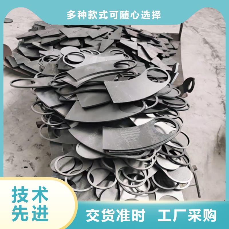 人行道机非护栏价格免费咨询本地服务商