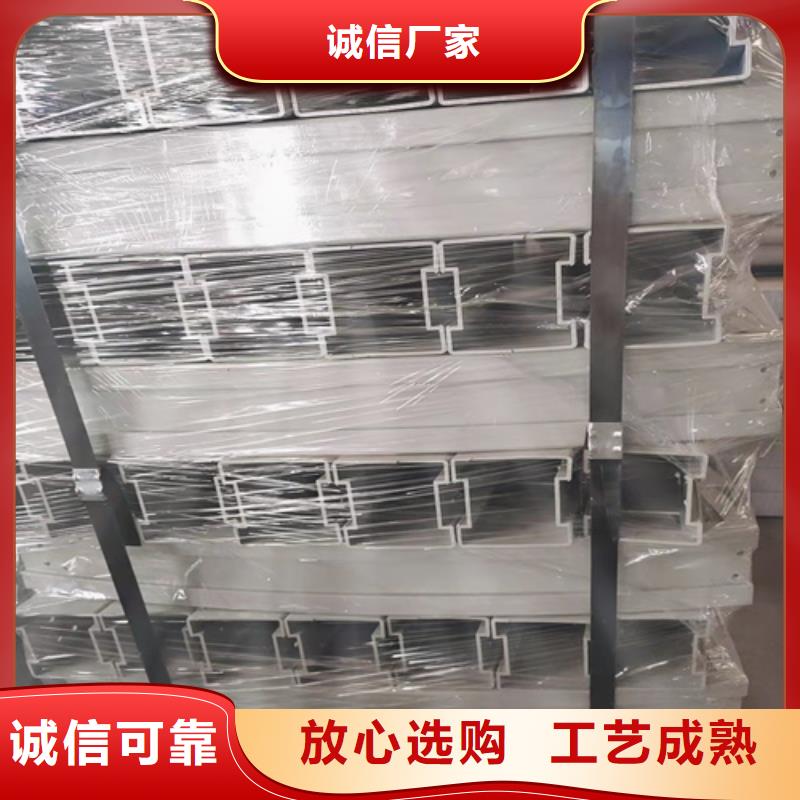 供应桥梁防撞护的当地厂家打造好品质