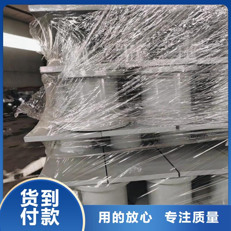 实力雄厚的波形护栏板生产厂家规格齐全实力厂家