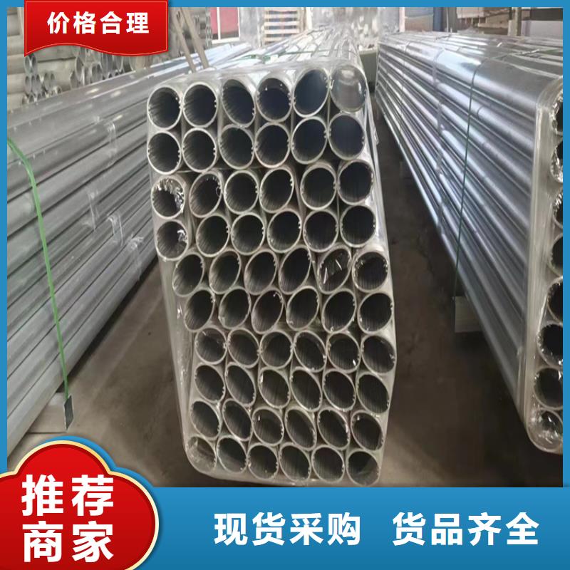 买桥梁防撞护栏认准宏达友源金属制品有限公司严选好货