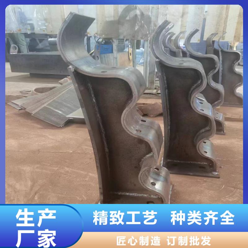 波形防撞护栏-全国发货讲信誉保质量