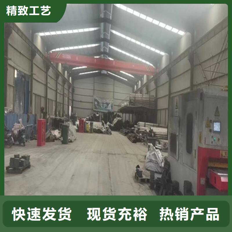 河道景观灯光栏杆质量严格把控放心购