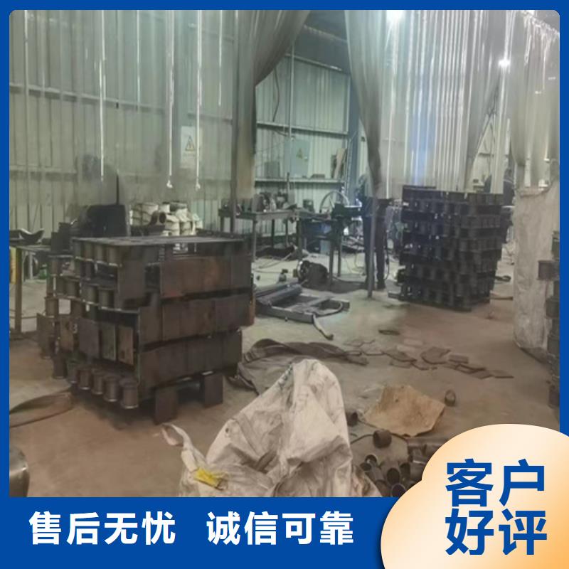 交通护栏-交通护栏厂家直销当地厂家