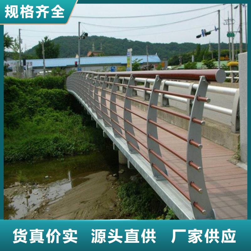 公路防撞护栏生产技术精湛当地经销商