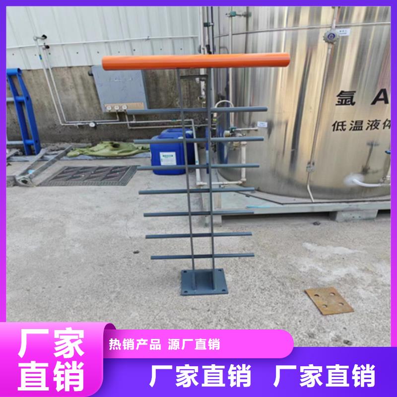 铁马护栏排行本地厂家