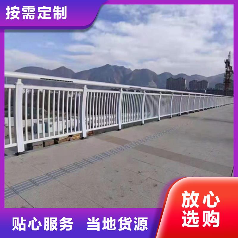 山东波形护栏厂家电话_来电咨询工厂直销