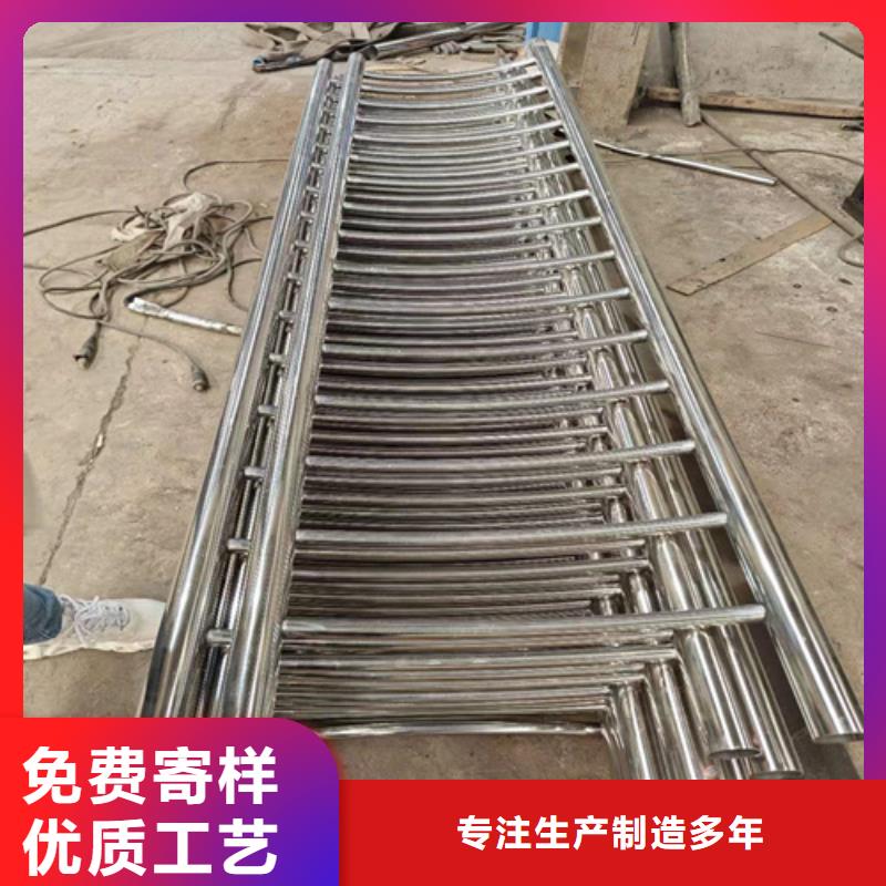 #立交桥高架护栏#性价比高同城经销商