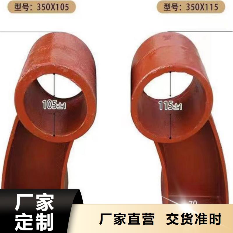 好消息：桥梁防撞护栏厂家优惠直销本地货源