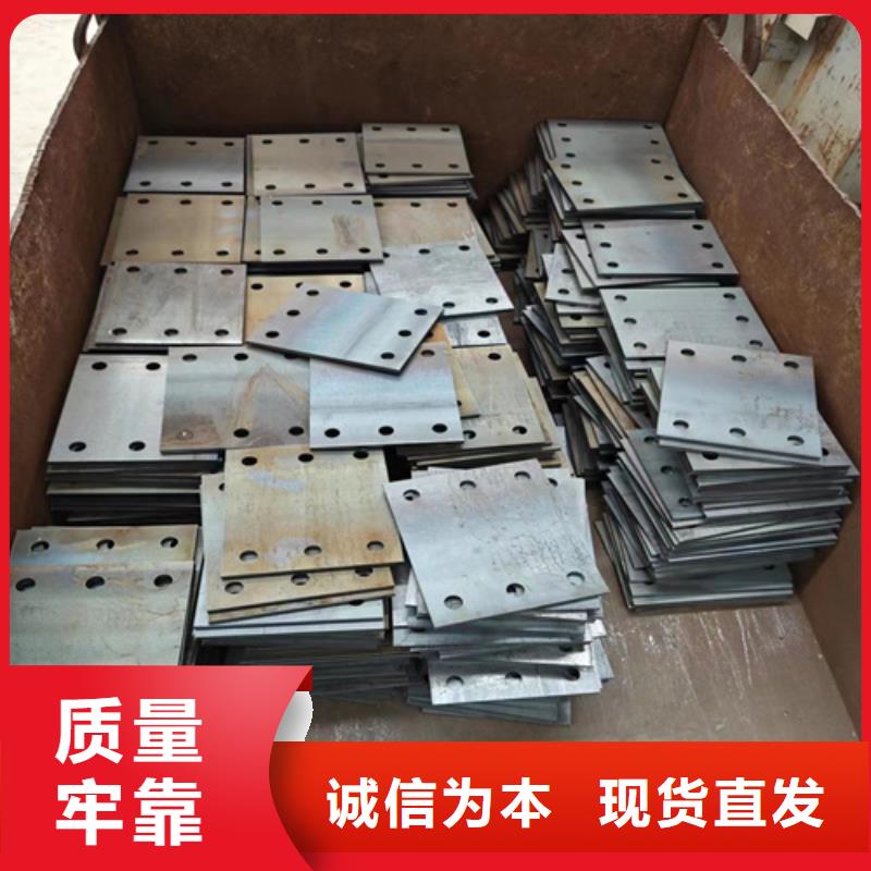 防撞护栏图片		图片当地公司