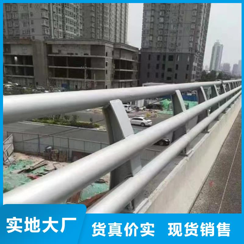 钢板切割大型厂家实力见证