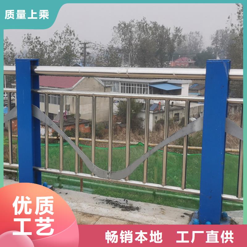 桥梁支架厂家低价走货本地公司