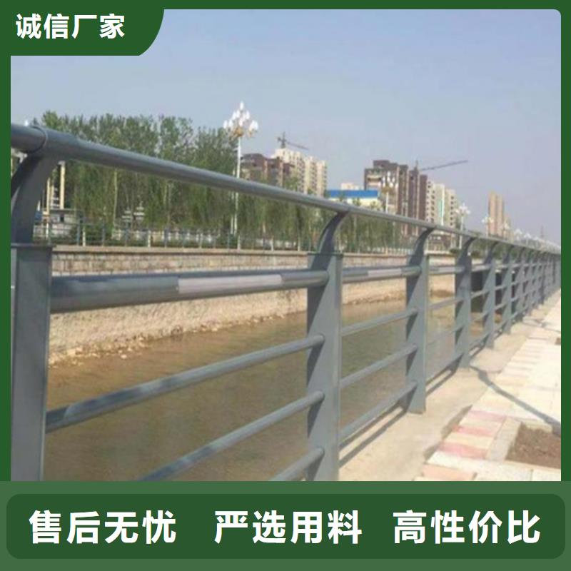 优质路障护栏		的供货商定制零售批发