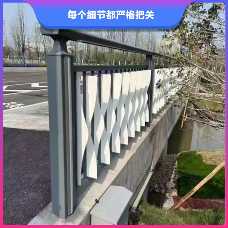 采购铸铁护栏支架必看-质量有保障客户信赖的厂家