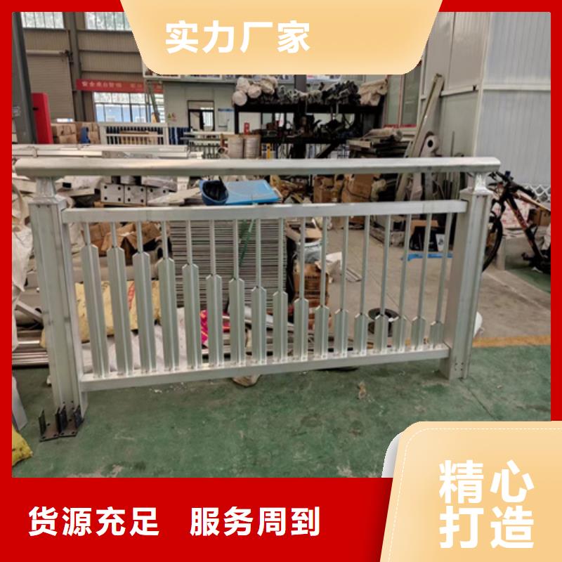库存充足的桥梁铸铁护栏支架基地同城供应商