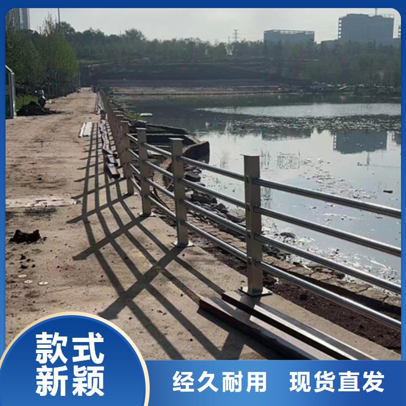 波形防撞护栏板企业-让您放心匠心制造
